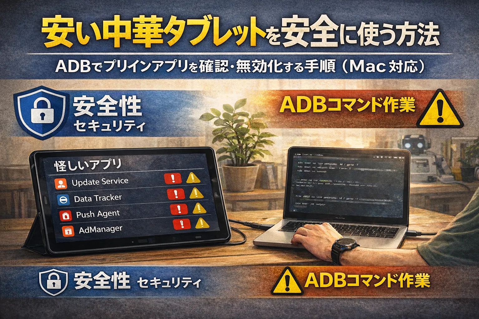 chinese-tablet-security-adb